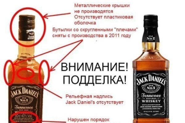Kraken официальный сайт ссылка через tor