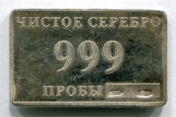 Кракен тор это