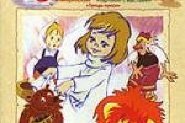 Ссылки на кракен маркетплейс