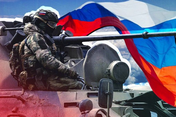 Кракен актуальные