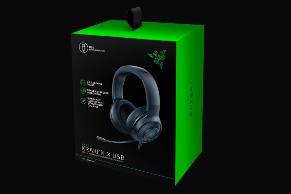 Ссылка для входа на сайт kraken
