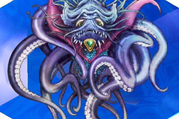 Маркетплейс кракен kraken darknet top