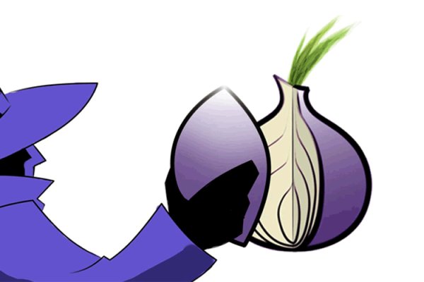 Кракен зеркало onion