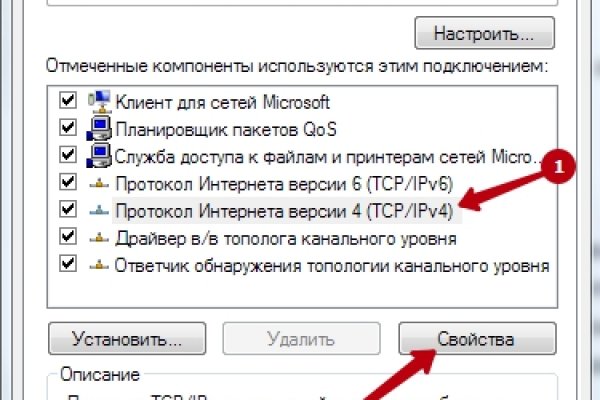 Официальный сайт кракен тор