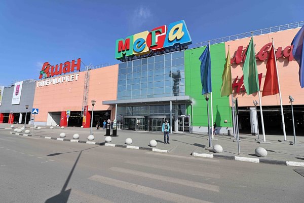 Кракен даркнет store