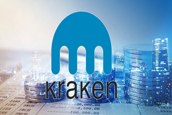 Кракен сайт бошки