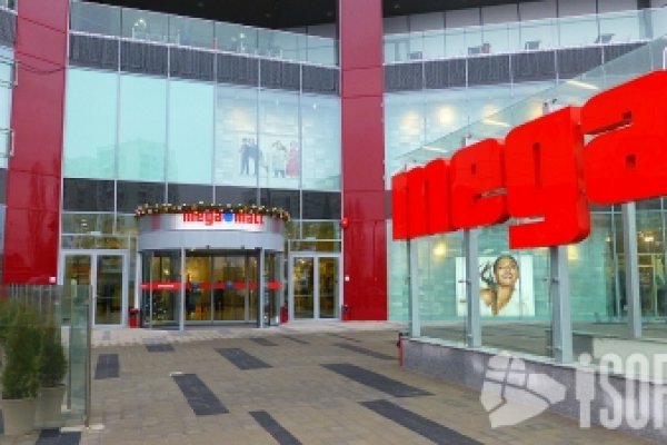 Кракен маркетплейс почему не закроют