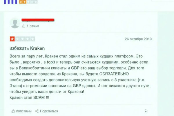 Kraken рабочее зеркало onion