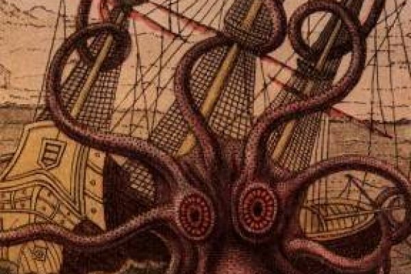Kraken ссылка зеркало официальный
