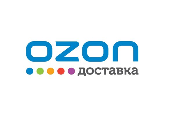 Кракен store
