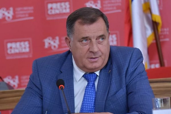 Что вместо гидры