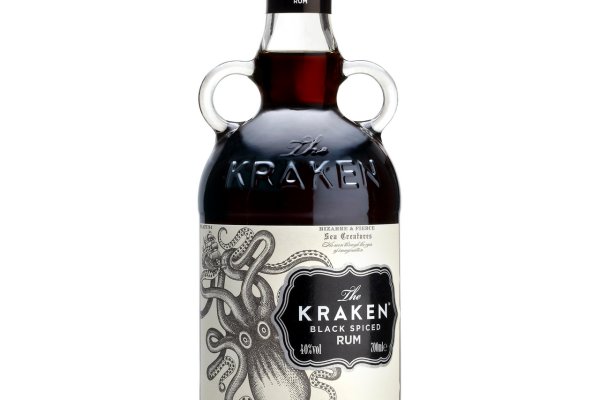 Кракен даркнет ссылка kraken link24 info