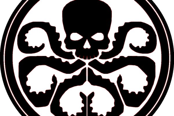 Kraken dark net
