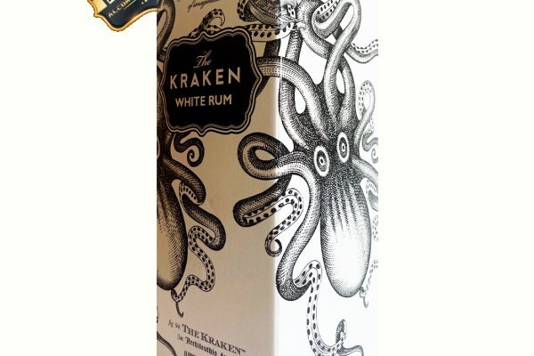 Kraken darknet зеркала