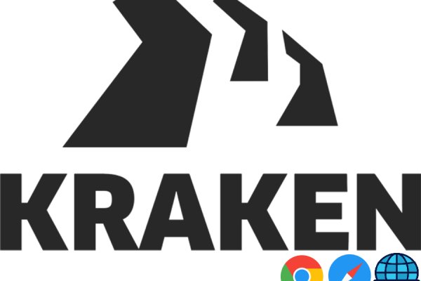 Kraken наркошоп