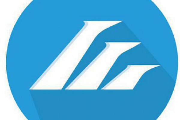 Кракен убита