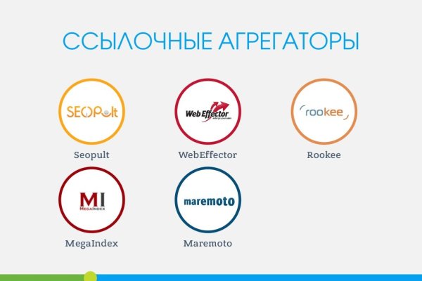 Кракен сайт продаж