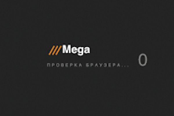 Kraken вход kraken torion
