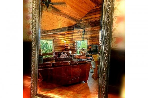 Ссылка кракен kr2web in