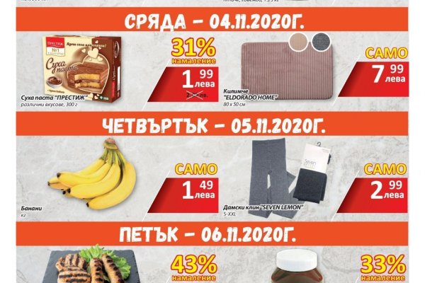 Как вывести деньги с кракена тор