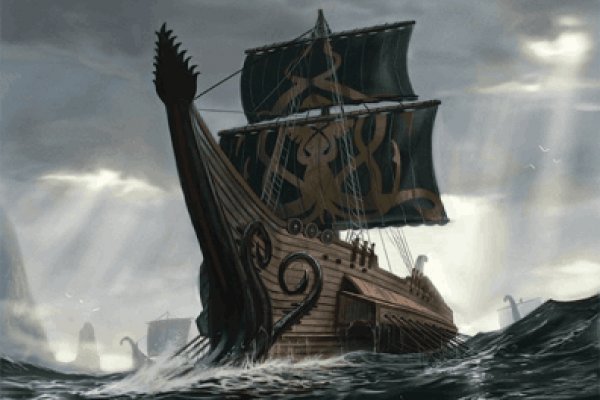 Кракен магазин kraken4am com