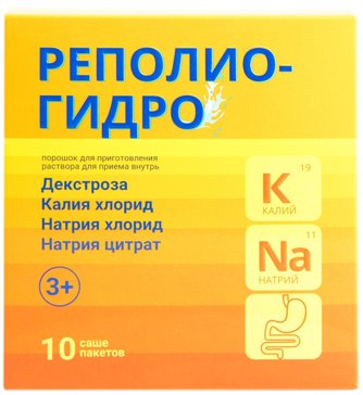Кракен даркнет в тор