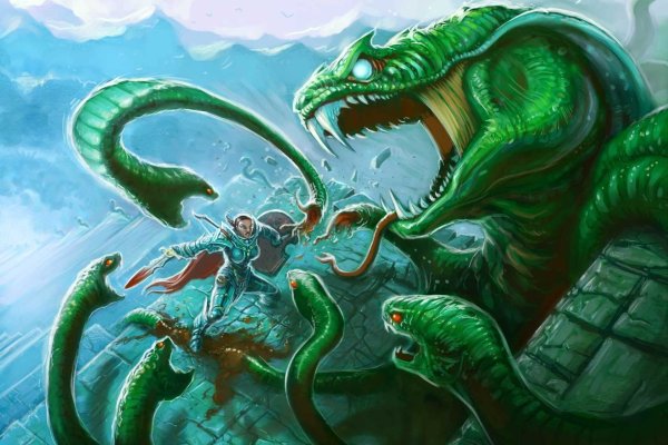 Кракен официальная ссылка kraken torion