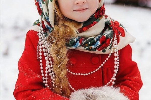 Кракен маркетплейс что
