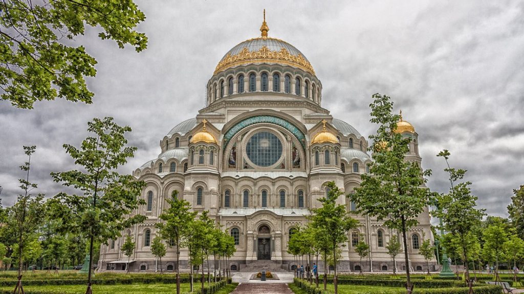 Кракен зеркало орион