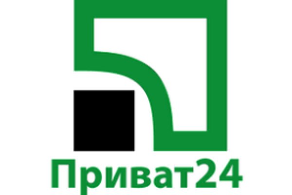 2krn at что такое