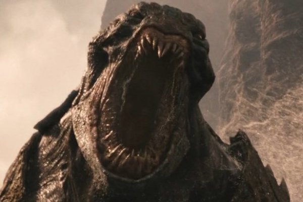 Kraken домен