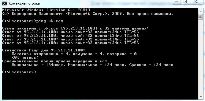 Что такое кракен плейс