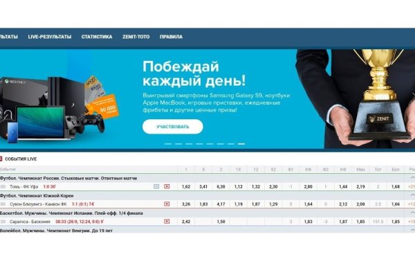 Kraken cc ссылка