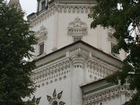 Кракен маркет плейс