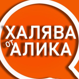 Магазин веществ кракен