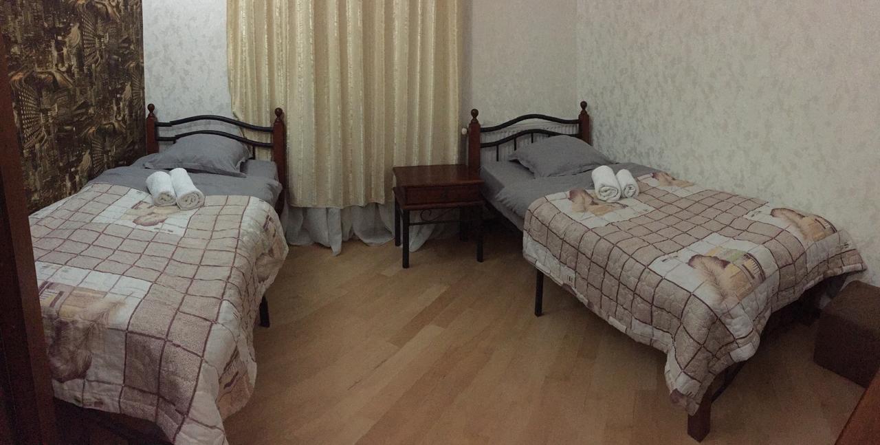 Кракен онион ссылка на тор