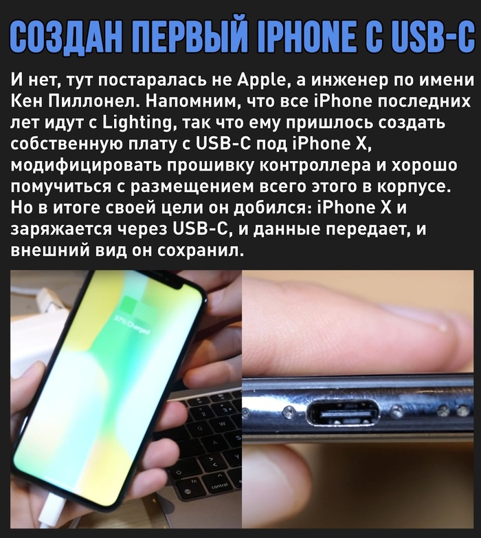 Кракен через впн